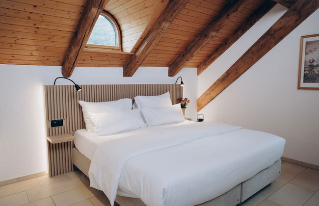 River Residence - Foto 50