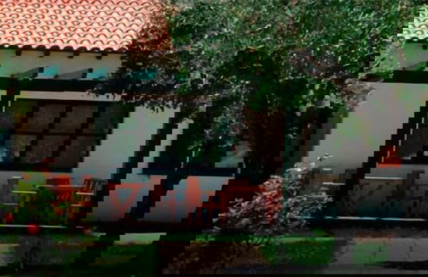 Casas Rurales Aldeaduero - Foto 22