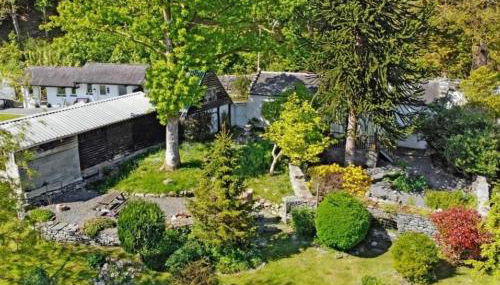 Dove Cot country cottage Ambleside - Foto 3