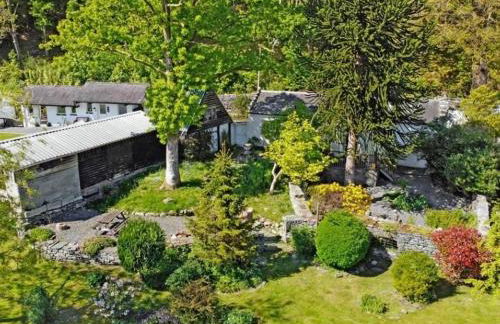 Dove Cot country cottage Ambleside - Foto 3