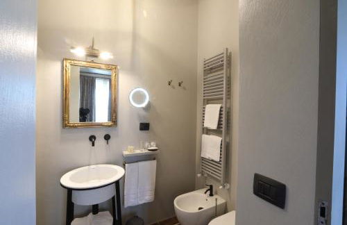 Villa Giobatta - Foto 24