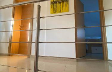 Holiday home Vaitiare - Photo 19