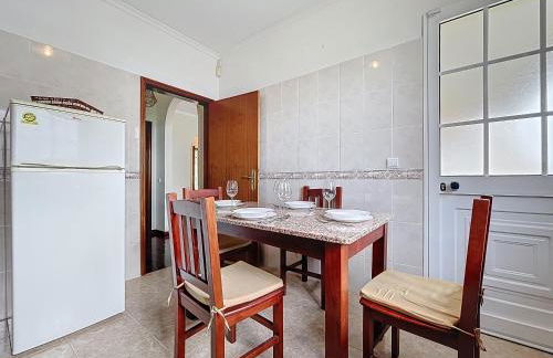 Gaula Family Haven by Atlantic Holiday - Foto 7