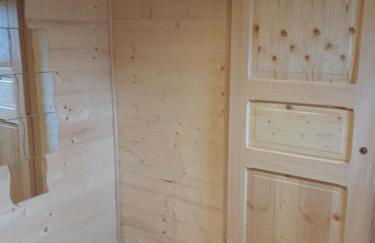 L'Insolite de Nathcy - Foto 27