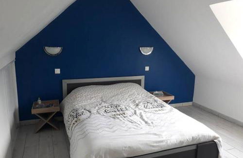 Au Dom-icile - Foto 10