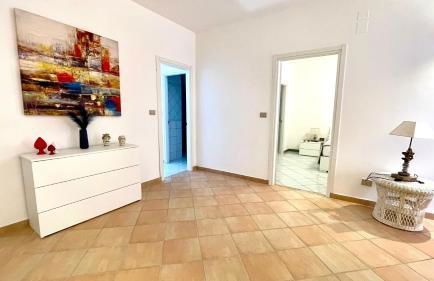 Villa Il Giglio - Foto 34