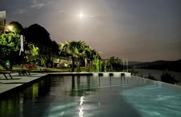 Casa do Beija - Foto 44