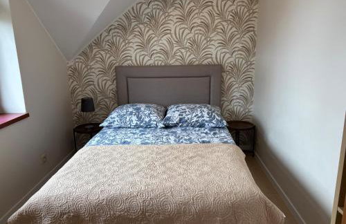 Apartamenty LeVilla - Photo 36