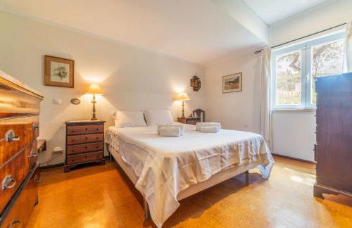 Villa Miragem - NEW! - Foto 23