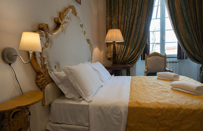 San Giorgio Rooms - Foto 53