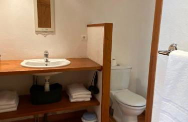 Domaine de la Laigne - Spa - Foto 156