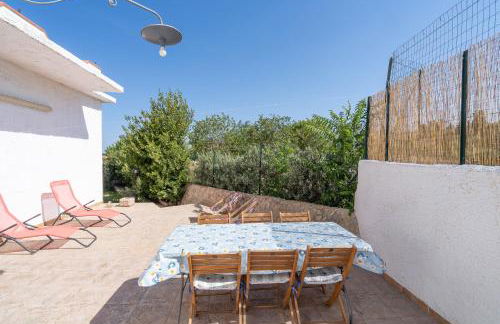 Casa Susanna - Foto 1