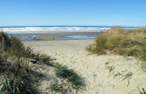 Pelican's Perch - Foto 22