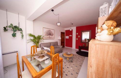 Antoxos Sacra Home I - Photo 27