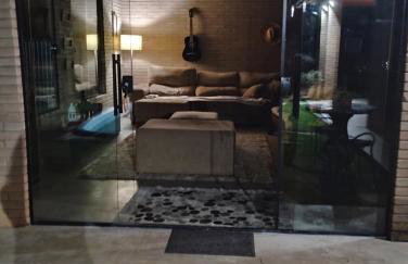 Rancho Jaguari - Foto 14