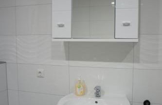 2- Zimmer-Wohnung, Nähe Phantasialand, Palmenparadies, Köln, Bonn - Foto 8