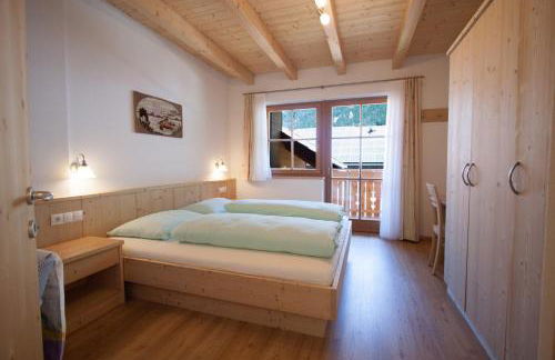 Hölzlhof Apartments - Foto 26