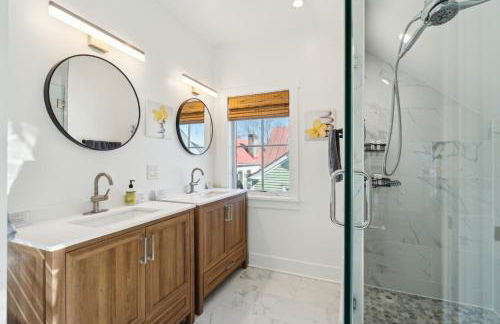 The Inn at 257 - Foto 7