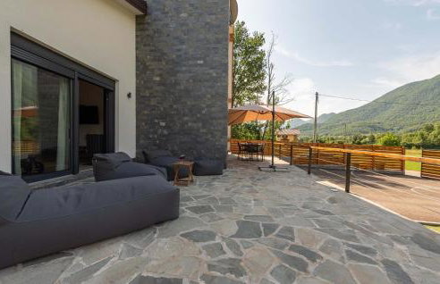 Amazing Home In Rizvanusa - Foto 3