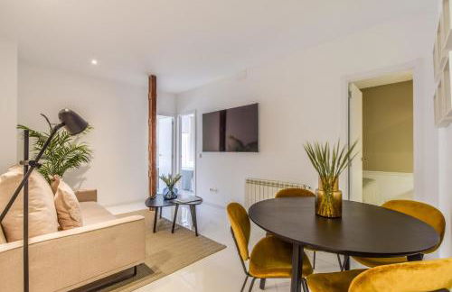 Apartamento Embajadores XII - Photo 1