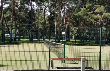 JPapartments Nadmorski Dwór - Photo 17