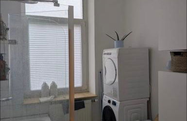 Messe Flat, Vintage Style Home, Perfect Location - Foto 3