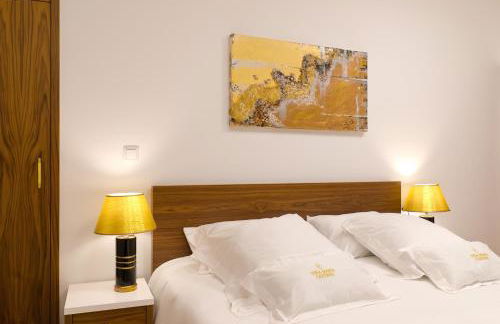 Villa Maria Caetana - Foto 73