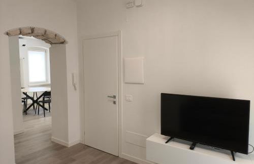 Dormire Negrar - Foto 17