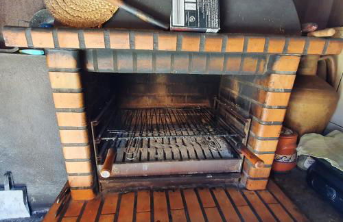 Quinta das Nespereiras - Foto 29