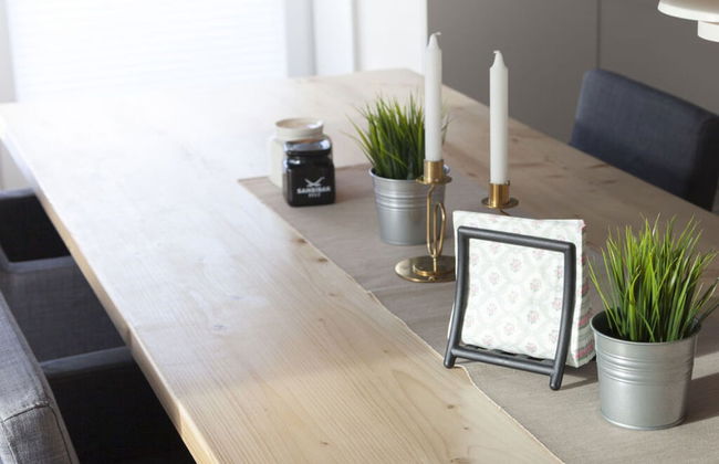 Loft Classiccar Modern Retreat - Photo 7