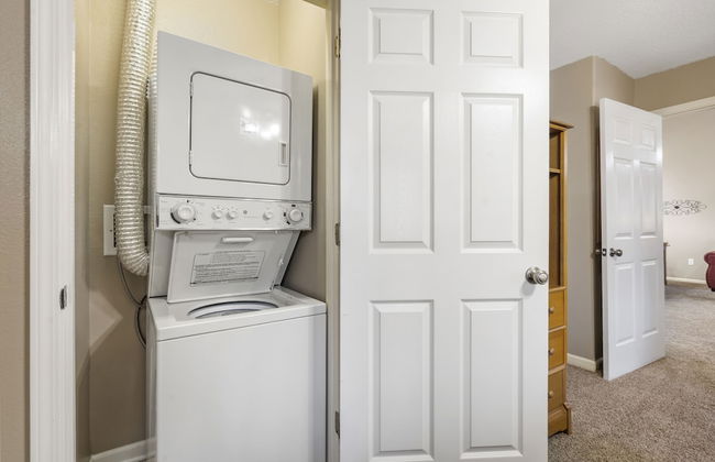 Stonebridge Village Resort - Foto 75