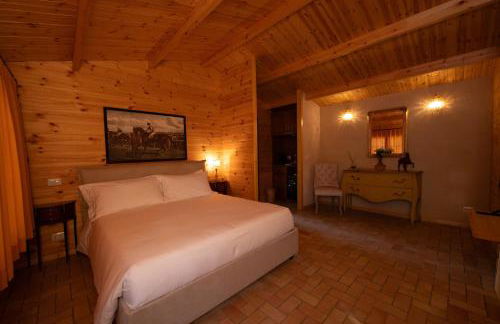 Family Farm Soc. Agr. a r.l. - Foto 21