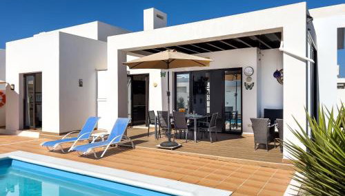 Casa Maddy - A charming location with every comfort - Photo 5, Garden, sunbed