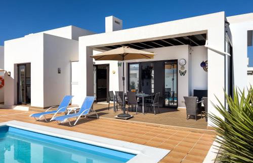 Casa Maddy - A charming location with every comfort - Foto 5