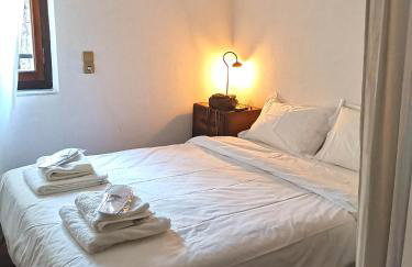 Levantes Mansion - Photo 20