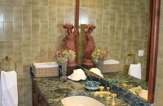 Rancho La Herradura - Photo 10