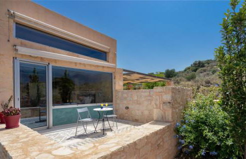 Kaminia Villa - Foto 22