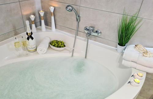 Strandhaus Rügen - Foto 6