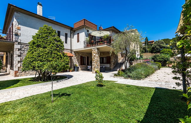 Da Milena - Photo 70