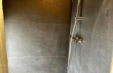 La Vie en rose - Foto 49