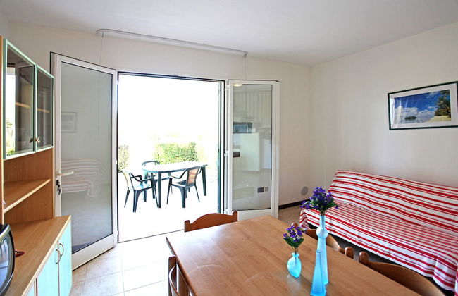 Villaggio Lido del Sole 1 - Foto 13