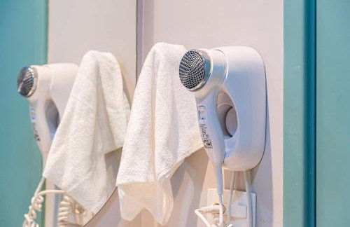 Studio - Setin Downtown Estação Luz - Sou House - Foto 36