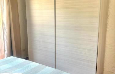 Nura Bilo 2 - Foto 13