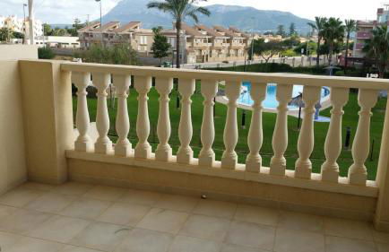 Playa Sol Mediterranea - Foto 4