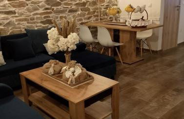 Casa Lithari - Photo 14