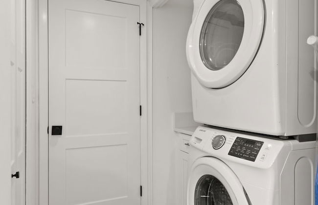 The Rose 503 - Foto 20