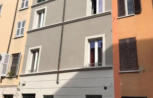 Residenza Borgo Guazzo - Foto 41