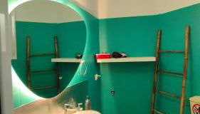 Platamon Diamond - Foto 4