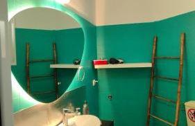 Platamon Diamond - Foto 4