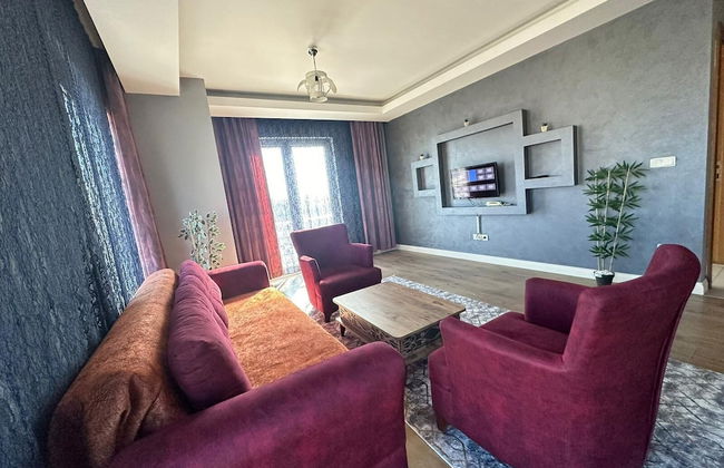 My Suites Hotel - Foto 14